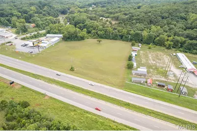 2533 US 67, Festus, MO 63028 - Photo 18