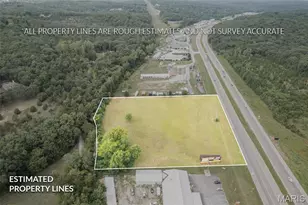 2533 US-67, Festus, MO 63028 - Photo 1