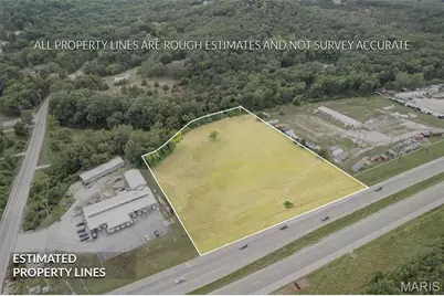 2533 US 67, Festus, MO 63028 - Photo 14