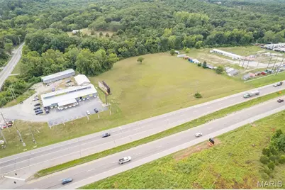 2533 US 67, Festus, MO 63028 - Photo 16