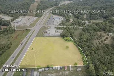 2533 US 67, Festus, MO 63028 - Photo 2