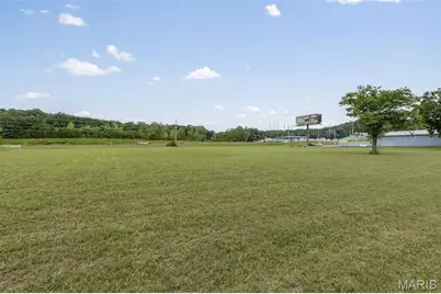 2533 US 67, Festus, MO 63028 - Photo 8
