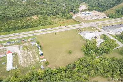 2533 US 67, Festus, MO 63028 - Photo 10