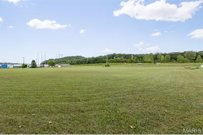 2533 US 67, Festus, MO 63028 - Photo 4