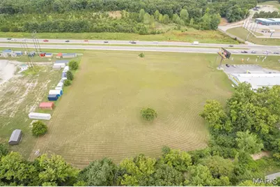 2533 US 67, Festus, MO 63028 - Photo 20
