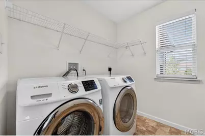 9736 Wilderness Battle Circle, Saint Louis, MO 63123 - Photo 24