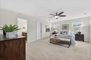 9736 Wilderness Battle Cir, Saint Louis, MO 63123 - Photo 14