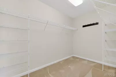 9736 Wilderness Battle Circle, Saint Louis, MO 63123 - Photo 18