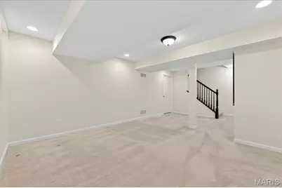 9736 Wilderness Battle Circle, Saint Louis, MO 63123 - Photo 26