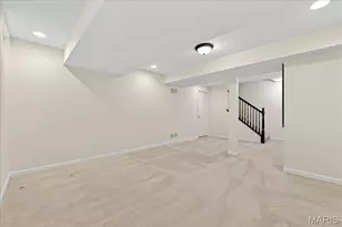 9736 Wilderness Battle Cir, Saint Louis, MO 63123 - Photo 26