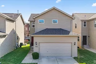 9736 Wilderness Battle Cir, Saint Louis, MO 63123 - Photo 2