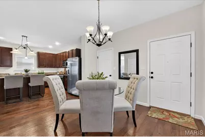 9736 Wilderness Battle Circle, Saint Louis, MO 63123 - Photo 6