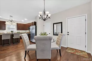 9736 Wilderness Battle Cir, Saint Louis, MO 63123 - Photo 6