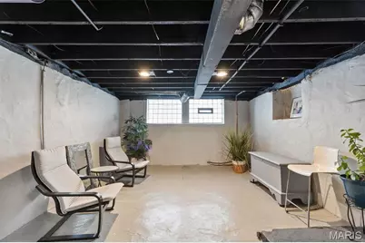 5510 Botanical Avenue, Saint Louis, MO 63110 - Photo 18