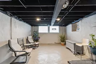 5510 Botanical Ave, Saint Louis, MO 63110 - Photo 18