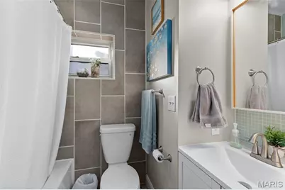 5510 Botanical Avenue, Saint Louis, MO 63110 - Photo 14