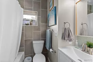 5510 Botanical Ave, Saint Louis, MO 63110 - Photo 14