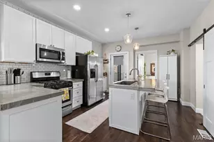 5510 Botanical Ave, Saint Louis, MO 63110 - Photo 10