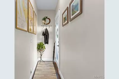 5510 Botanical Avenue, Saint Louis, MO 63110 - Photo 4