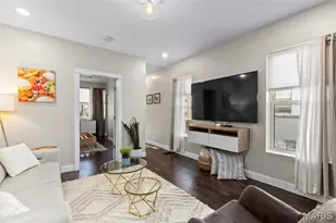 5510 Botanical Ave, Saint Louis, MO 63110 - Photo 6