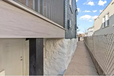 5510 Botanical Avenue, Saint Louis, MO 63110 - Photo 26