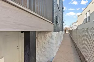 5510 Botanical Ave, Saint Louis, MO 63110 - Photo 26