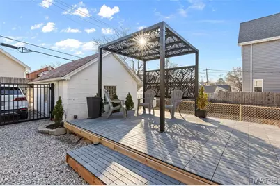 5510 Botanical Avenue, Saint Louis, MO 63110 - Photo 24