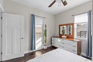 5510 Botanical Ave, Saint Louis, MO 63110 - Photo 16