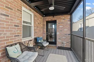 5510 Botanical Ave, Saint Louis, MO 63110 - Photo 22