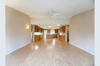 565 Graeser Road, Saint Louis, MO 63141 - Photo 8