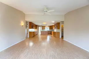 565 Graeser Rd, Saint Louis, MO 63141 - Photo 8