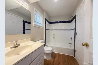 565 Graeser Road, Saint Louis, MO 63141 - Photo 12