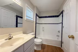 565 Graeser Rd, Saint Louis, MO 63141 - Photo 12