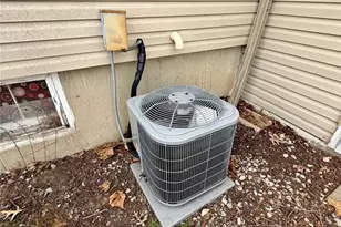 559 W Bell St, Montgomery City, MO 63361 - Photo 14