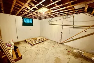 559 W Bell St, Montgomery City, MO 63361 - Photo 32