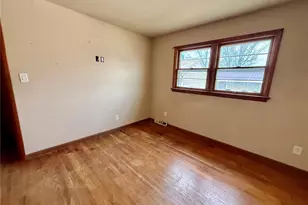 559 W Bell St, Montgomery City, MO 63361 - Photo 28