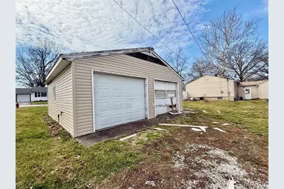 559 W Bell Street, Montgomery City, MO 63361 - Photo 8