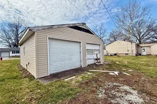 559 W Bell St, Montgomery City, MO 63361 - Photo 8