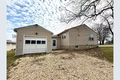 559 W Bell Street, Montgomery City, MO 63361 - Photo 6