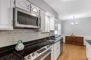 60 Flamingo Dr, Crestwood, MO 63123 - Photo 20