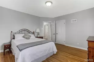 60 Flamingo Dr, Crestwood, MO 63123 - Photo 38