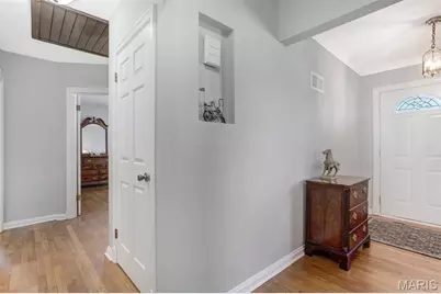 60 Flamingo Drive, Crestwood, MO 63123 - Photo 28