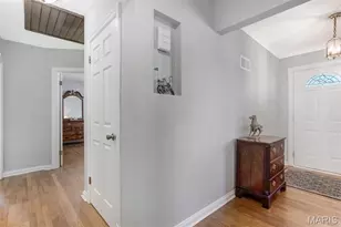 60 Flamingo Dr, Crestwood, MO 63123 - Photo 28