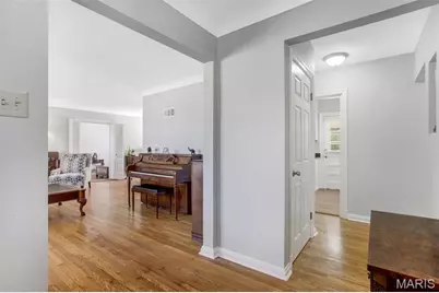 60 Flamingo Drive, Crestwood, MO 63123 - Photo 8