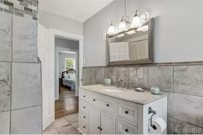 60 Flamingo Drive, Crestwood, MO 63123 - Photo 34