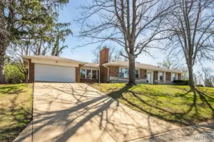 60 Flamingo Dr, Crestwood, MO 63123 - Photo 4