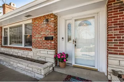 60 Flamingo Drive, Crestwood, MO 63123 - Photo 6