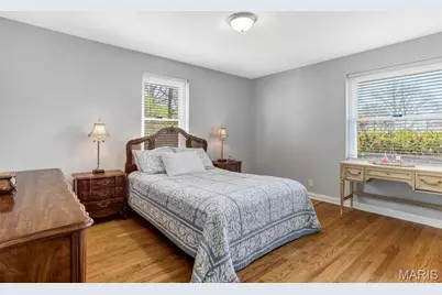 60 Flamingo Drive, Crestwood, MO 63123 - Photo 30