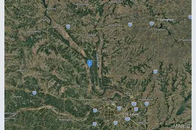 120 Lake Drive, Elsberry, MO 63343 - Photo 4