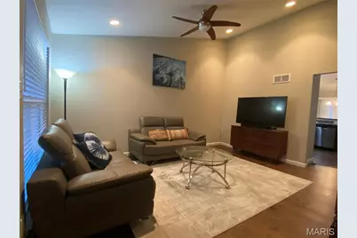 5395 Trailhead Court, Eureka, MO 63025 - Photo 6